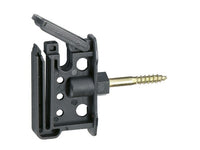 isolatore a clip maxi tape per nastro max mm. 40 e fili max. mm. 6 pz. 25 cod:ferx.vit48086