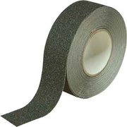 NASTRO ANTISCIVOLO mm 19x18 mt - Nero - 18 metrilineari