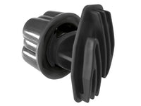 isolatore vario plus per banda max mm. 40 pz. 10 cod:ferx.vit48209