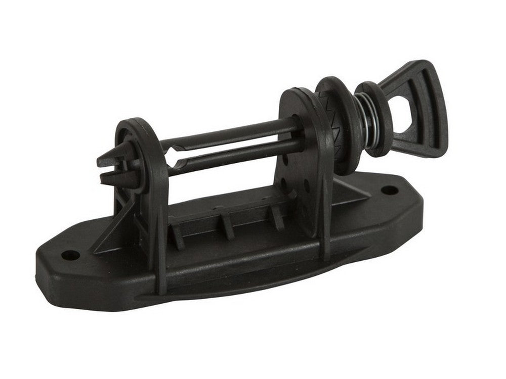 tenditore nastro-fune pz. 10 cod:ferx.vit48199