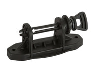 tenditore nastro-fune pz. 10 cod:ferx.vit48199