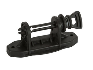 tenditore nastro-fune pz. 10 cod:ferx.vit48199