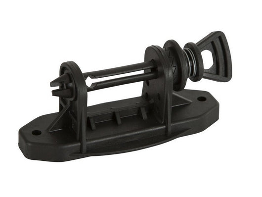 tenditore nastro-fune pz. 10 cod:ferx.vit48199