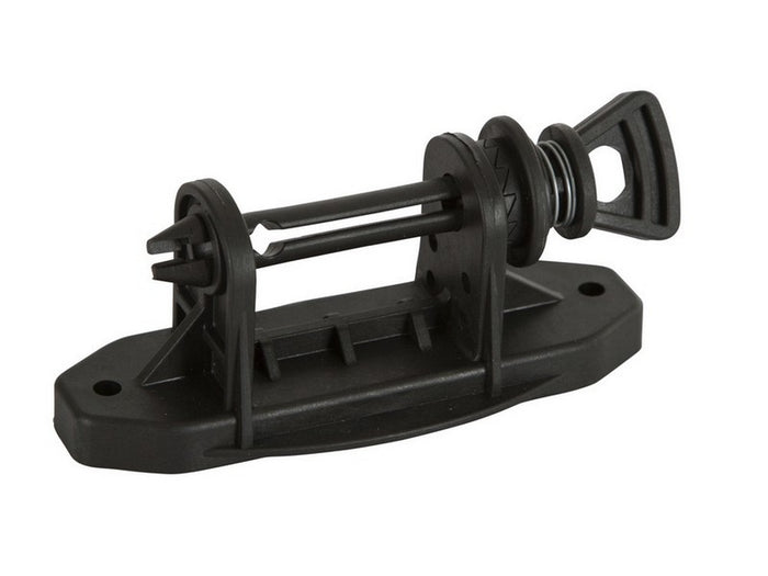 tenditore nastro-fune pz. 10 cod:ferx.vit48199