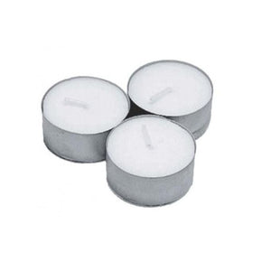 Il Ceraio Candela Lumino Tealight Pezzi 10