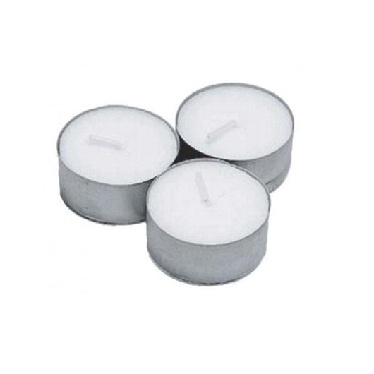 Il Ceraio Candela Lumino Tealight Pezzi 10