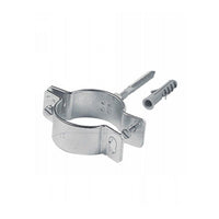 Collari Per Tubazioni Fischer Cpt Con Tassello 2