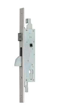 corni art. 98617.35.080 serratura trepper fe cod:ferx.2011