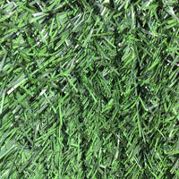 Siepe sintetica artificiale arella green screen sempreverde varie misure 1,50 m