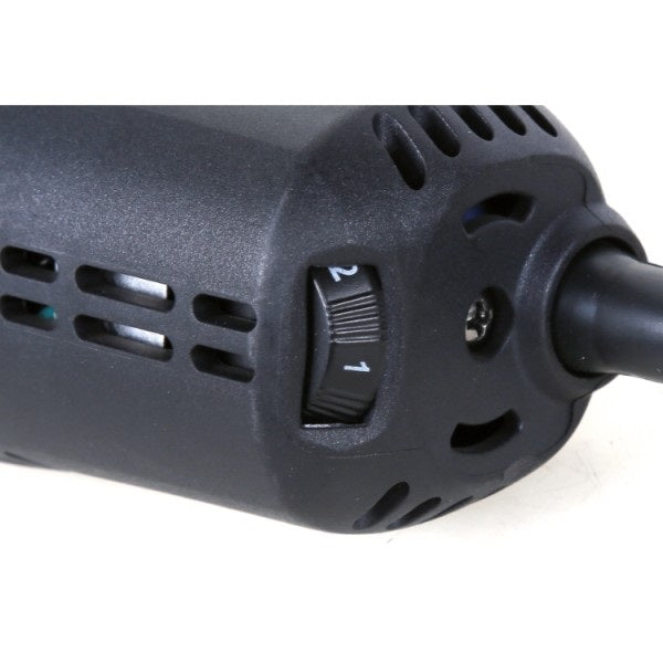 SMERIGLIATRICE ANGOLARE 1956 1400W 115/125MM