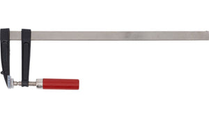 STRETTOIO MM.120X600