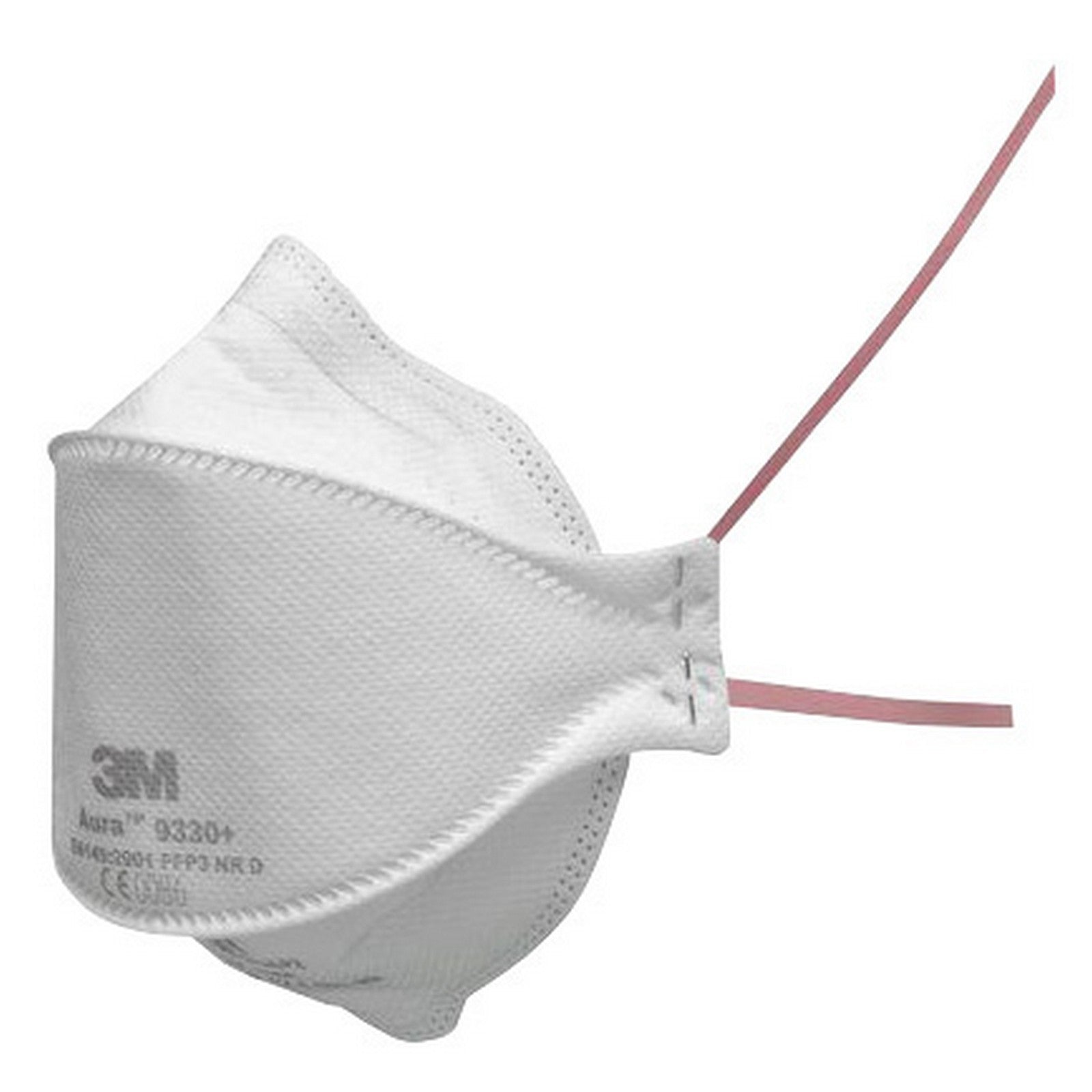 mascherina protezione 3m ffp3 modello 9330 cod:ferx.20125