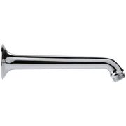 BRACCIO DOC.FUSO NORMALE CM.20