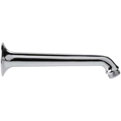 BRACCIO DOC.FUSO NORMALE CM.20