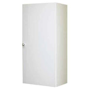 PENSILE BAGNO 'MULTIUSO' 34 cm 34x22x71h - SAVINI INDUSTRIA ARREDOBAGNO