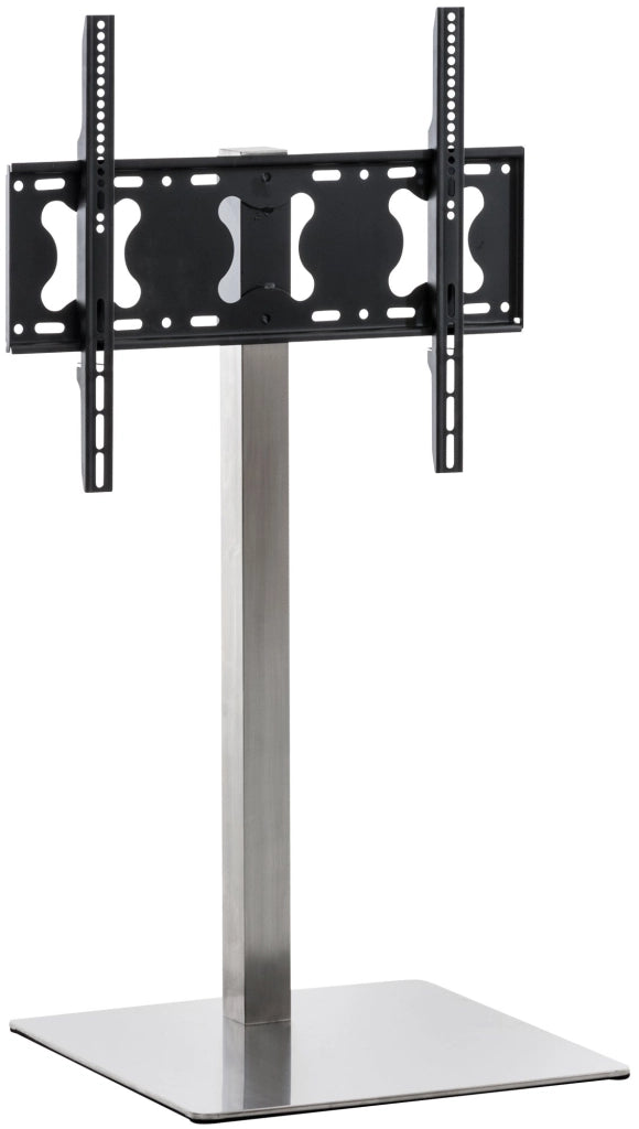Porta tv quadrato 1