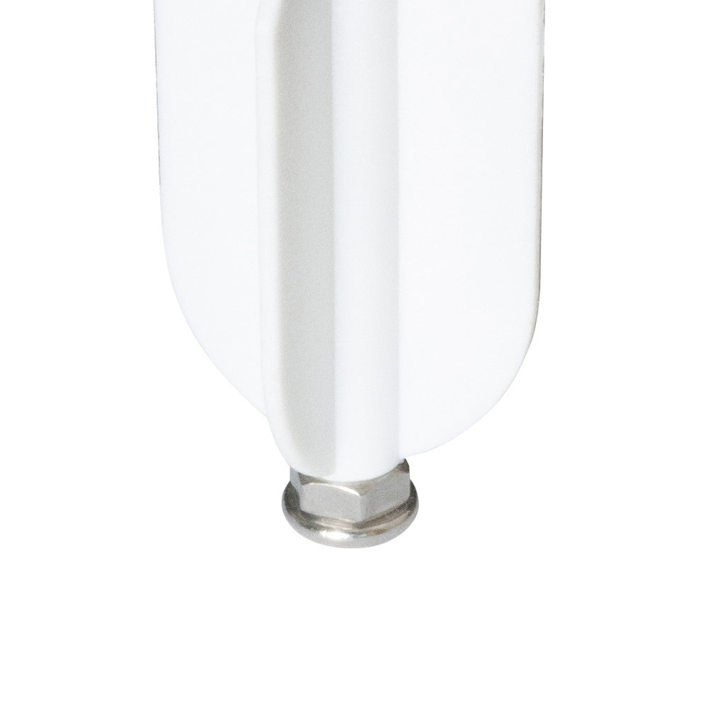 Tappo serie lol per piletta da 1"1/4