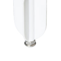 Tappo serie lol per piletta da 1"1/4