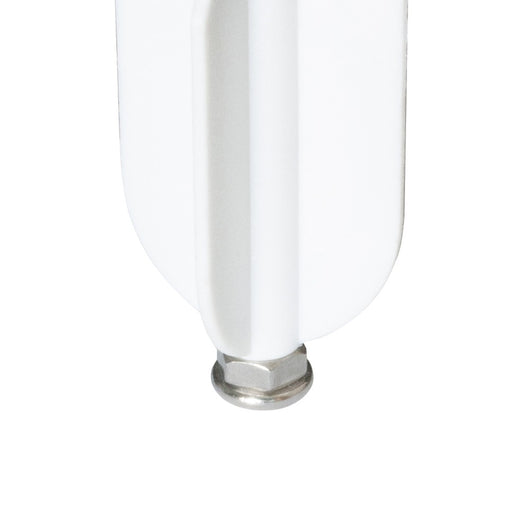 Tappo serie lol per piletta da 1"1/4