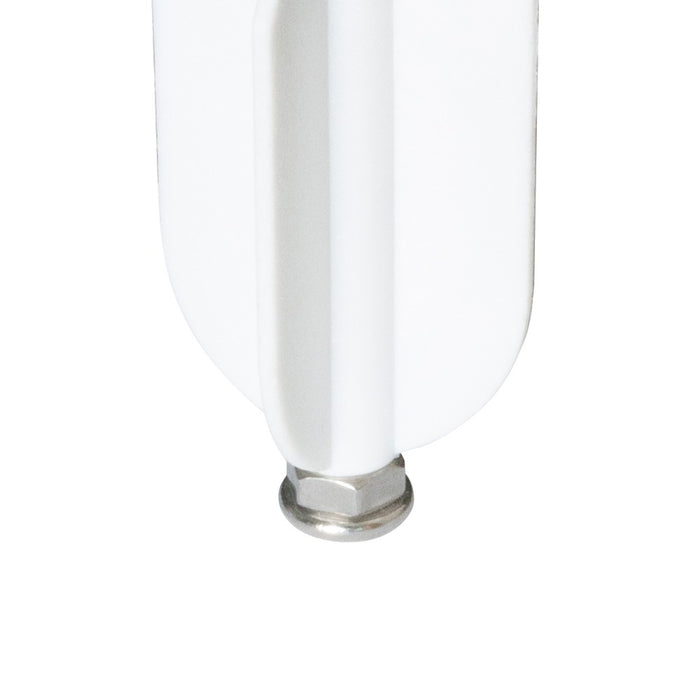 Tappo serie lol per piletta da 1"1/4