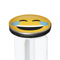 Tappo serie lol per piletta da 1"1/4