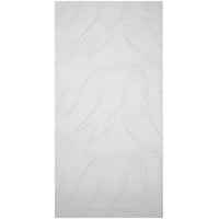 TENDA DOCCIA IN POLYESTERE 240X200H CM