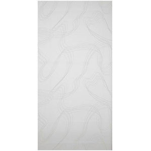 TENDA DOCCIA IN POLYESTERE 240X200H CM