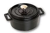 Staub Cocotte Pentola singola