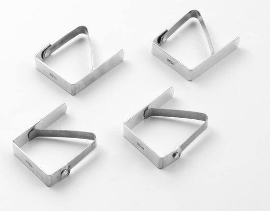 Pedrini 0003-4 stampo da forno