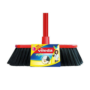 Vileda Scopa Style Con Manico 146913