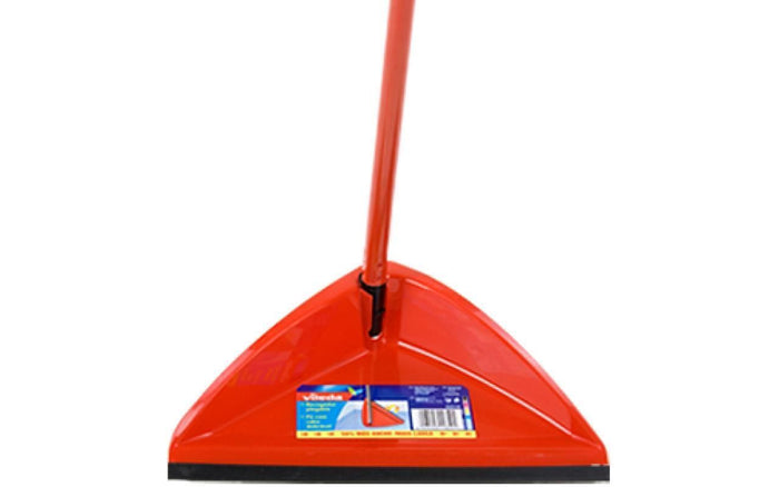 Vileda Alzaimmondizie 1pz