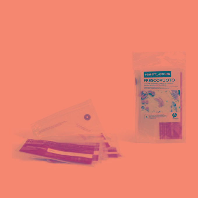 Perfetto Frescovuoto XL