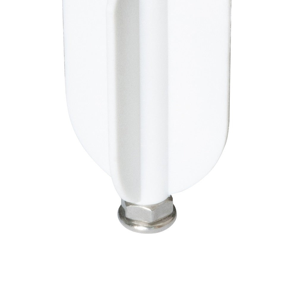 Tappo serie love per piletta da 1"1/4