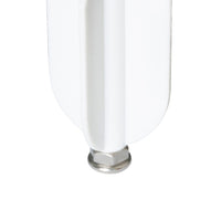 Tappo serie love per piletta da 1"1/4