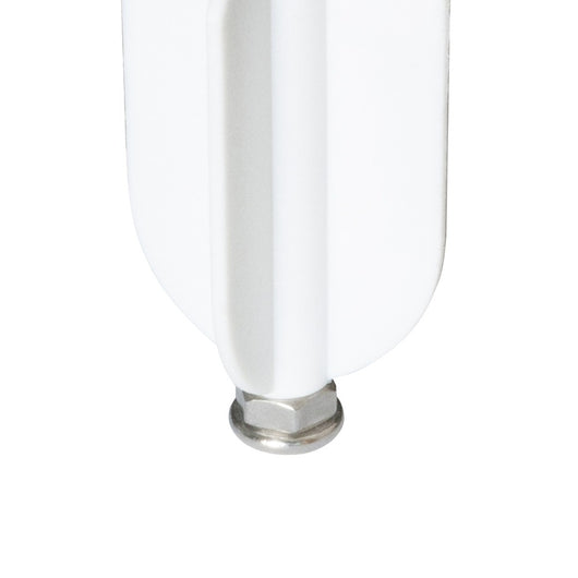 Tappo serie love per piletta da 1"1/4