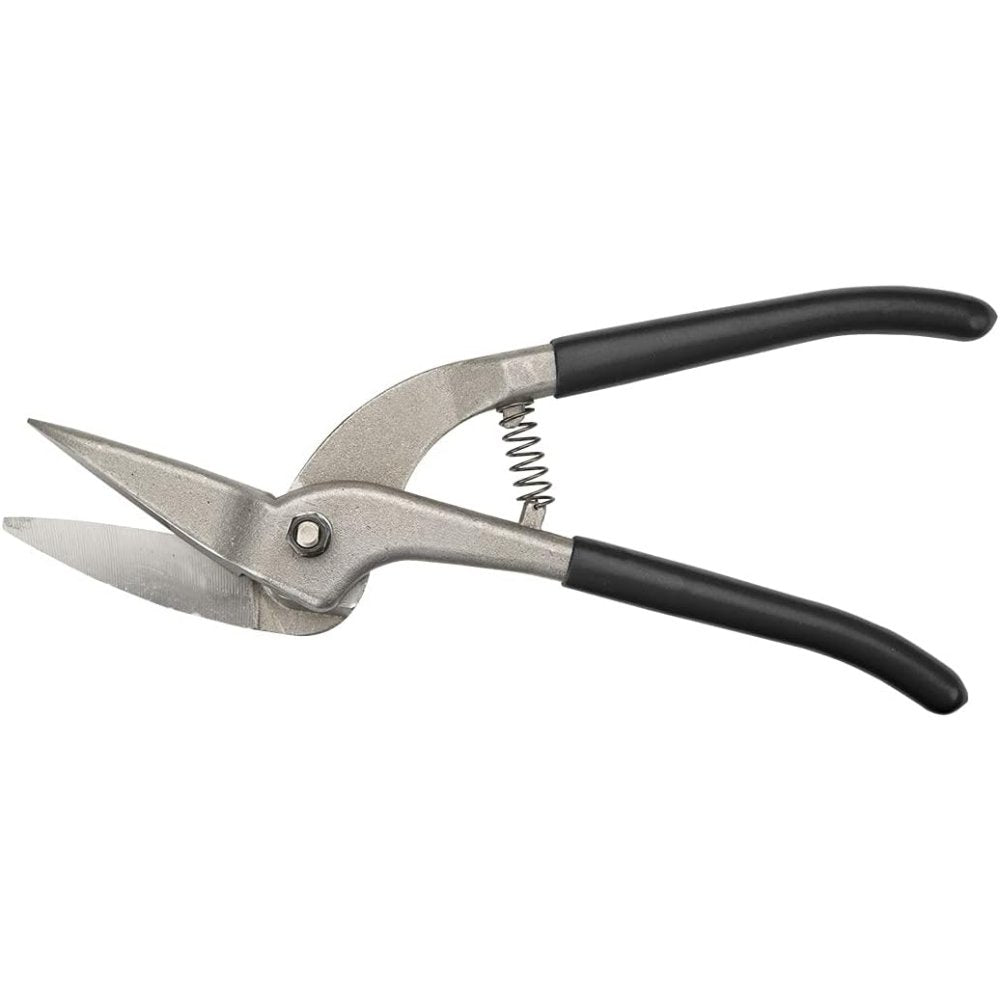 Topex 01a445 cesoia 300 mm