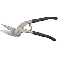 Topex 01a445 cesoia 300 mm