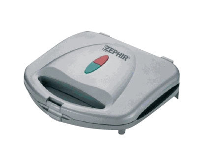 Zephir zhc655 griglia di contatto