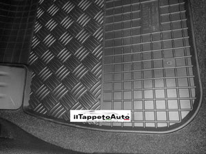 RIGUM903058 , BMW Serie 2 F45 Active Tourer dal 2015- (anche Plug-In Hybrid)