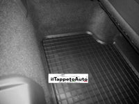 RIGUM903058 , BMW Serie 2 F45 Active Tourer dal 2015- (anche Plug-In Hybrid)