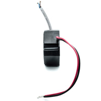 Trasformatore 12W 12V 1A alimentatore compatto per luci LED strisce 220V IP65