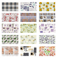 ROTOLO TOVAGLIATO H140CM FAVOLA.