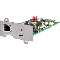 Legrand cs141b sk - LG-310882