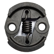 FRIZIONE per PG-26HT  - LIF