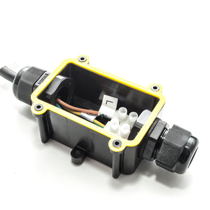 Calpestabile incasso pavimento LED 11W IP67 faretto 3000K segnapassi foro 150mm