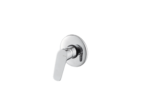 Miscelatore doccia incasso Cromato Vema INDO V24130