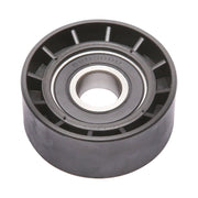 Accessori a rullo fisso Dacia Logan benzina con AC 8200104754