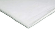 Tessuto di Velluto 50x150 cm - Materiale Resiliente - Velluto - Tessuto di Alta Qualità - Stoffa di Moda - Tessuto Soffice e Sovraccosto