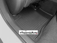 RIGUM903430 , Mercedes GLC X253 Allrounder dal 2015- , Mercedes GLC C253 Coupè dal 2016-, Mercedes EQC 2019-