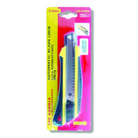 Cutter Bicom.Mm.18 3 Lame